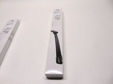 Spazzola tergicristallo