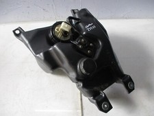 Serbatoio Pompa Benzina