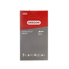 Catena per sega Oregon