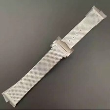 Adatto per Omega Seahorse 300