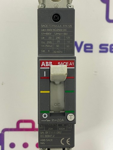 Abb 1sda066686r1 interruttore - abb,