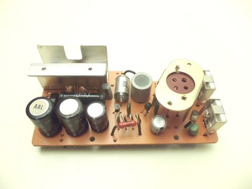 Akai 4000 reel - to,