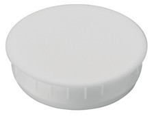 Häfele Sportellone Copertura