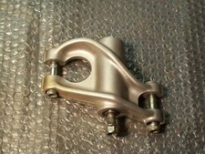 BRACCIO OSCILLANTE AMMORTIZZATORE POSTERIORE PER DUCATI 999 DEL 2004 (e15780)