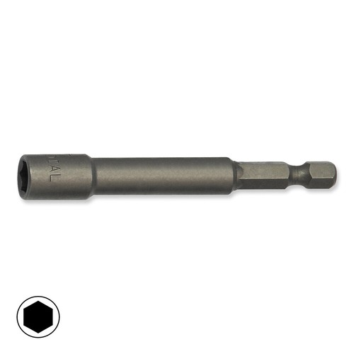 Chiave bussola magnetica - chiave,