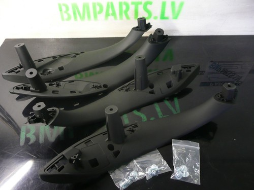 Nuovo bmw f30 - bm, f31