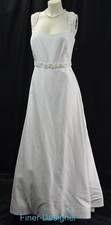 Abito ballo sposa - da,
