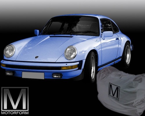 Porsche 911 carrera modello - modello, g
