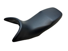 Aprilia Pegaso 650 2001 - 2002