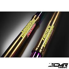 Adesivi Forcelle In Crystal