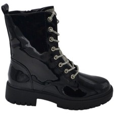 Stivaletto anfibio scarpa