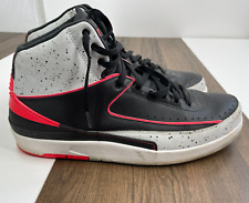 Scarpe da ginnastica Nike Air