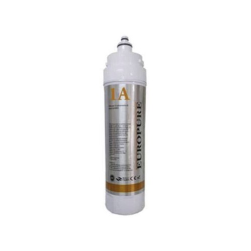 Filtro europure depuratore - filtro, 1a