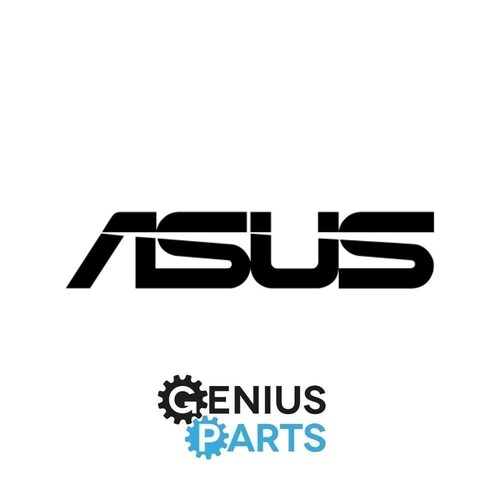 Asus t100ta t100taf scheda - f,