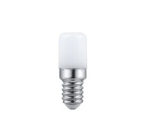 Lampadina LED 1.5W 130lM Luce
