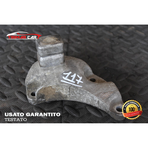 4f0199343m supporto motore - supporto,
