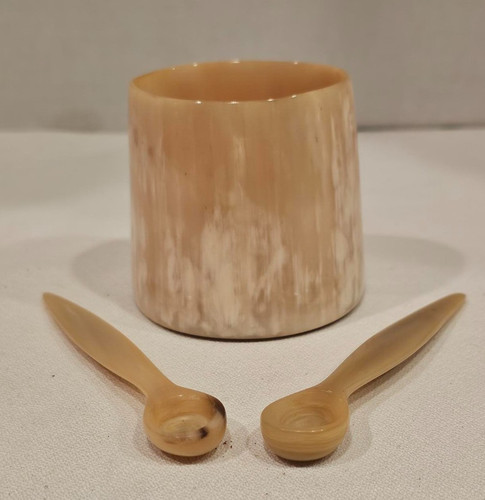 Tazza ciotola condimento - tazza/ciotola,