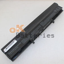 Batteria 8 celle per ASUS U36