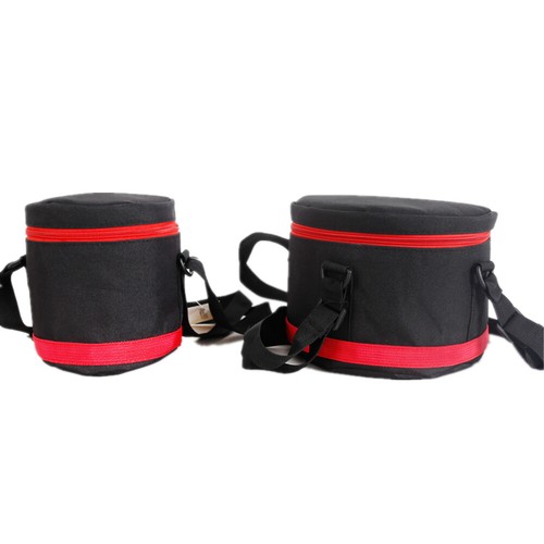 Borsa contrappeso spessa - borsa,