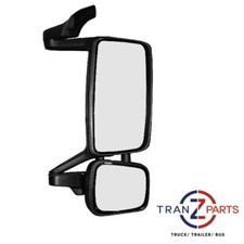 Compatibile con volvo fm - volvo,