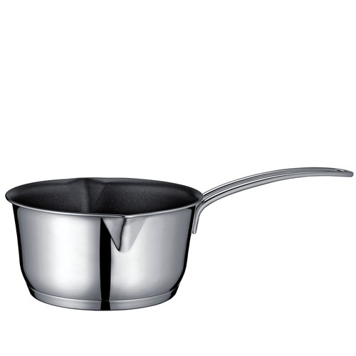 Casseruola professionale - , da