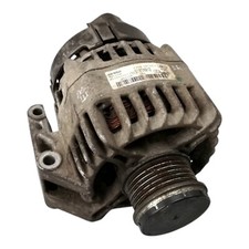 Alternatore citroen 1 - alternatore, 1.1