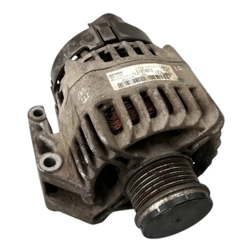 Alternatore citroen 1 - c2, 1.1
