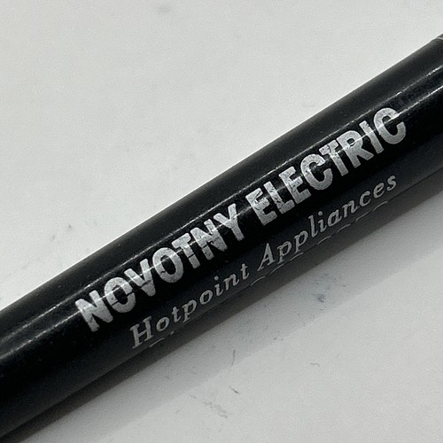 Penna sfera vintage novotny - a,