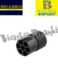 5804 - CONNETTORE CAVI STATORE