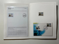 FOLDER 2006 GRANDI EVENTI