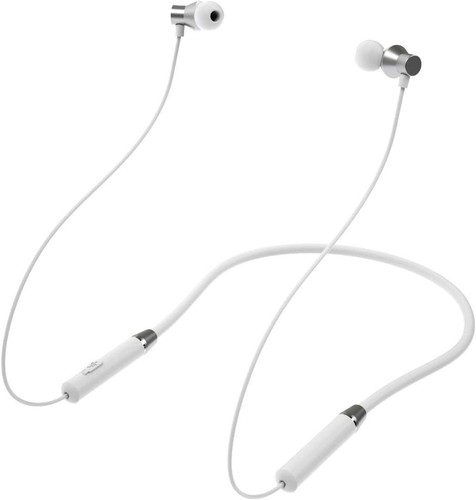 Lenovo cuffie moderne con - lenovo,