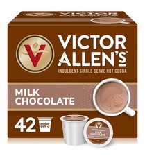 Victor Allen's Caffè