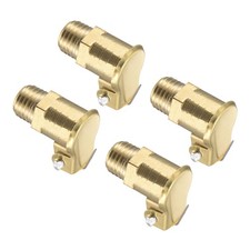 4pz tappi coppa olio grasso - 4pz,