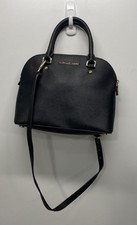 Michael Kors Selma Womens