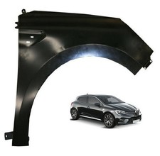 PARAFANGO ANTERIORE DX RENAULT