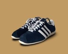 Scarpe da ginnastica Adidas