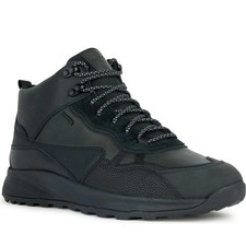 Geox Booties Terrestre Abx