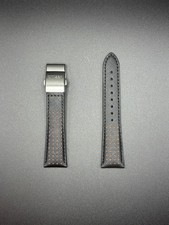Cinturino Citizen 59-S52373