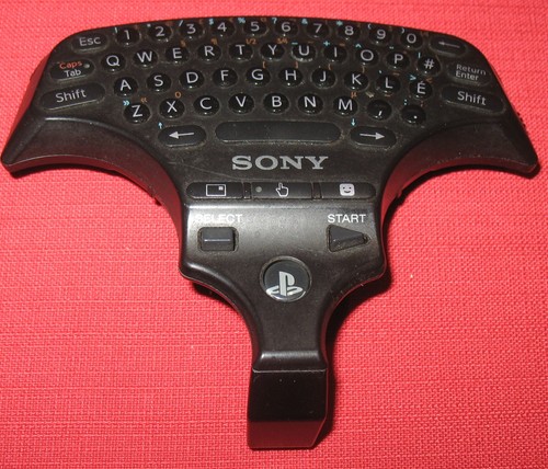 Sony playstation ps3 - 3,