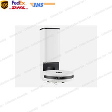 LG CordZero R5 R585HKA1 Robot