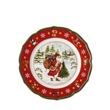 Hutschenreuther Happy