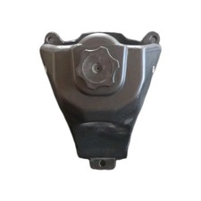 Serbatoio HQ X Mini Moto Mini