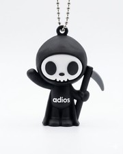 Tokidoki til death - us,