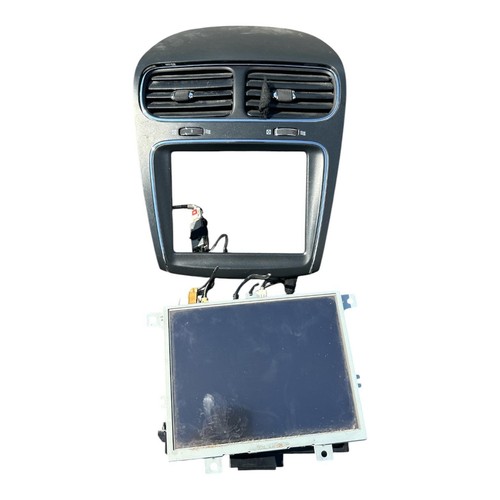 Autoradio per fiat freemont - per,