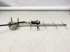 Antenna Yagi 900 MHz 9 dBi SS