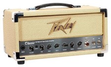 Peavey classic mh - classic®, 20