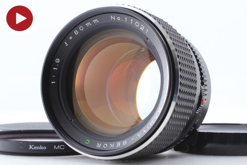 Cla mint mamiya - cla'd, [n