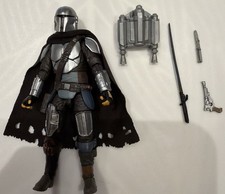 Star Wars Vintage Collection