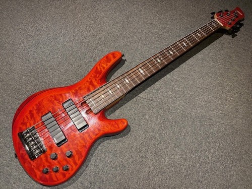 Yamaha trb1006j basso - trb1006j,