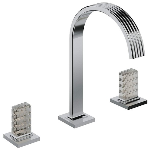 Kea mix lavabo - lavabo, 195